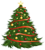 Adventsgeschichte